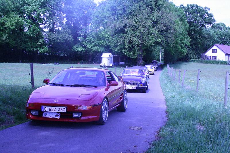 Mei Oldtimerrit (208).JPG